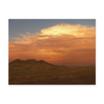 Life On Mars... postcards