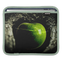 life on the apple ipad sleeves