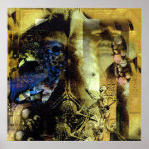 Life Print