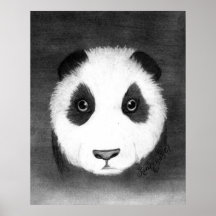 *Life* Print