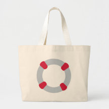 Life saver bag