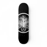 life skate deck