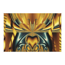 Life Wrapped Canvas Gallery Wrapped Canvas