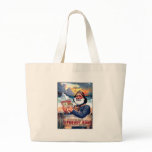 Lifebouy Soap bags