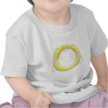 Lifebuoy Shirts