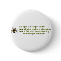 LifeCycle Button