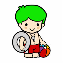 Lifeguard 2 cut outs
