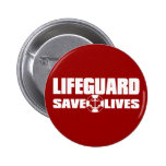 LIFEGUARD BUTTONS