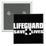 LIFEGUARD PINS