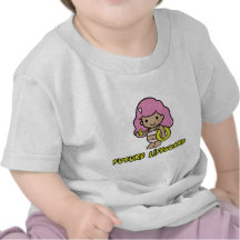 Lifeguard T-shirts