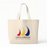 Life's a Breeze™_Paint-The-Wind_Catalina bag