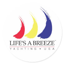 Life's a Breeze®_Paint-The-Wind_Yachting USA