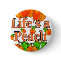Life's a Peach