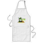 Life's An Adventure So RV It Aprons