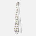 Life's Great...Gynecologist ties