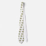 Life's Great...Proctologist Necktie