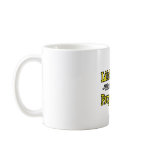 Life's Great...Programmer mugs