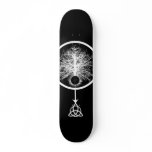 lifes skate board