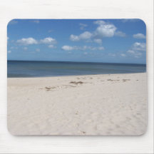 lifesabeach mouse mats