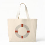 lifesaver icon bags