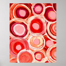 Lifesavers, Cherry O Baby Poster