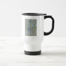 Lifesavers Mug