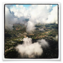 Lifescape Art Photo