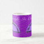 Lifestyle In Change mug