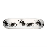Lifestyle Prod. Board skateboards