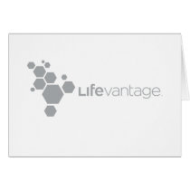 LifeVantage Corporate Logo-grey