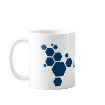 LifeVantage Corporate Logo Coffee Mug