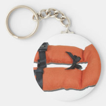 LifeVest081212.png Key Chain