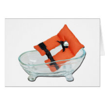 LifeVestInBathtub082612.png Card