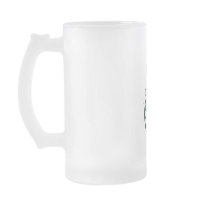 Lift Weights Coffee Mug