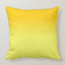 Lifts our spirits pillow