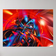 light2 print