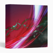 light4 vinyl binder