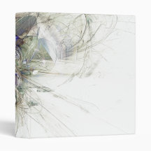 light6 binders