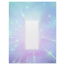 Light Abstract