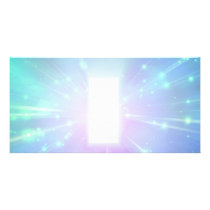 Light Abstract