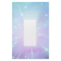 Light Abstract