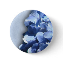 LIght and dark blue hydrangeas Pins