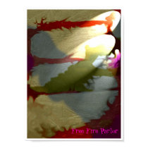 Light and Effect posters