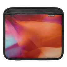 Light and Shadow iPad Cover from Zen-ophobia.com iPad Sleeve