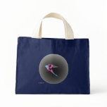 Light Bird bags