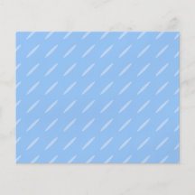 Light Blue Modern Background Pattern Design. Flyer Design