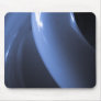 light-bulb-blue-2012-05-06
