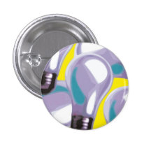 Light Bulb Button