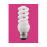 Light bulb