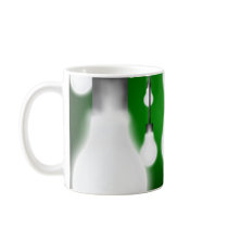 Light Bulbs Mug